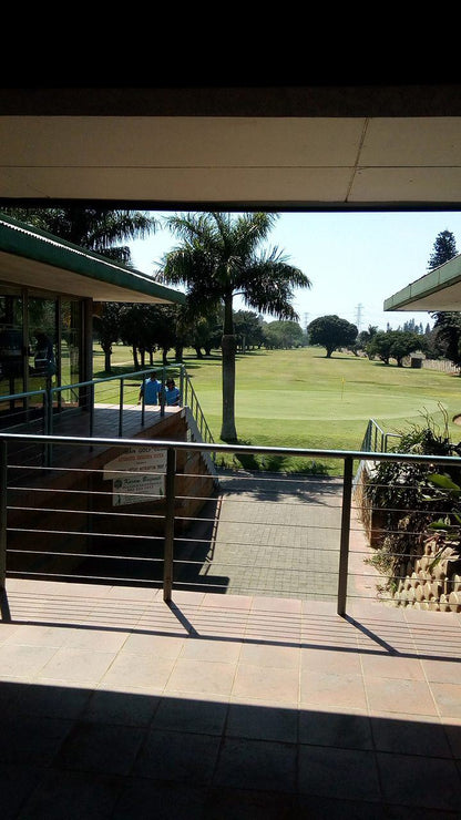 Nature, Ball Game, Sport, Golfing, Palm Tree, Plant, Wood, Durban Golf Club, 256 New Germany Rd, Recreation, Durban, 4090