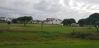 Nature, Ball Game, Sport, Golfing, Palm Tree, Plant, Wood, Mashie Golf Langebaan, Fairway St, Langebaan, Cape Town, 7357