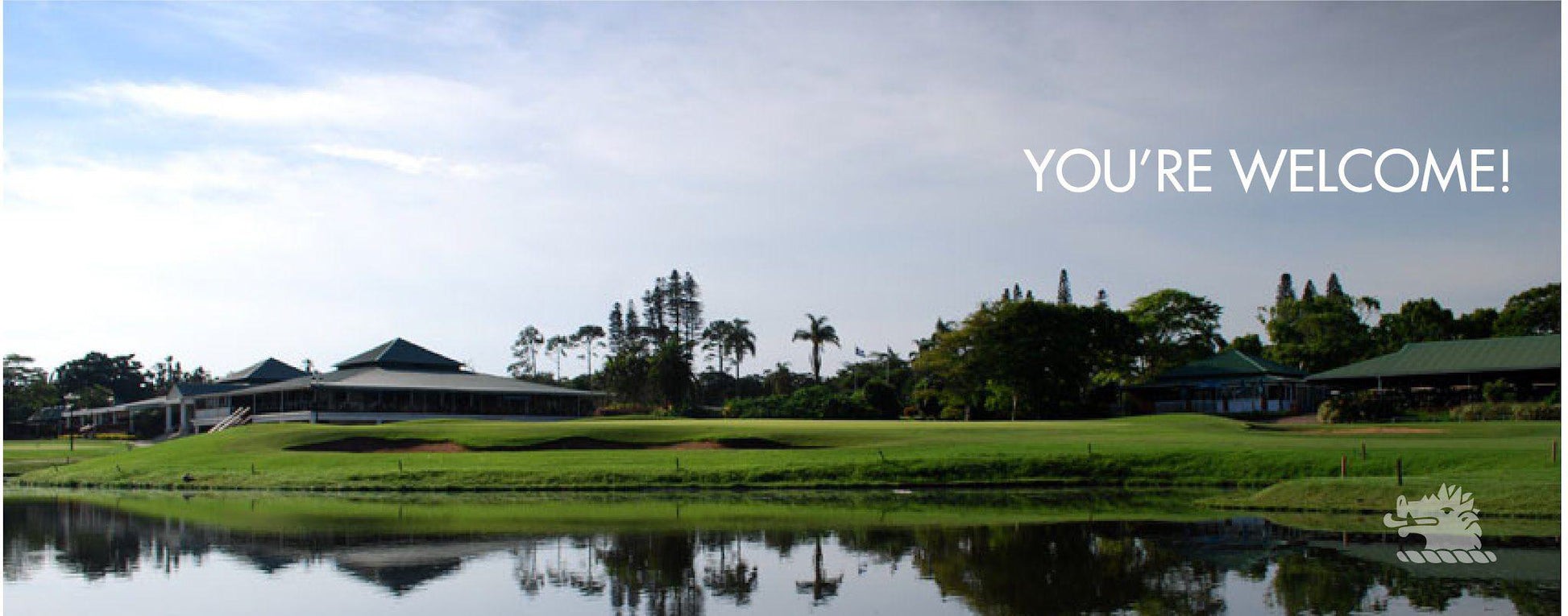 Nature, Ball Game, Sport, Golfing, Palm Tree, Plant, Wood, Mount Edgecombe Country Club, Golf Course Dr, Mount Edgecombe, Durban, 4300