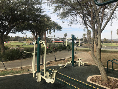 Nature, Ball Game, Sport, Golfing, Palm Tree, Plant, Wood, Silver Lakes Golf Estate, 24 Pebble Beach Dr, Silver Lakes Golf Estate, 0081