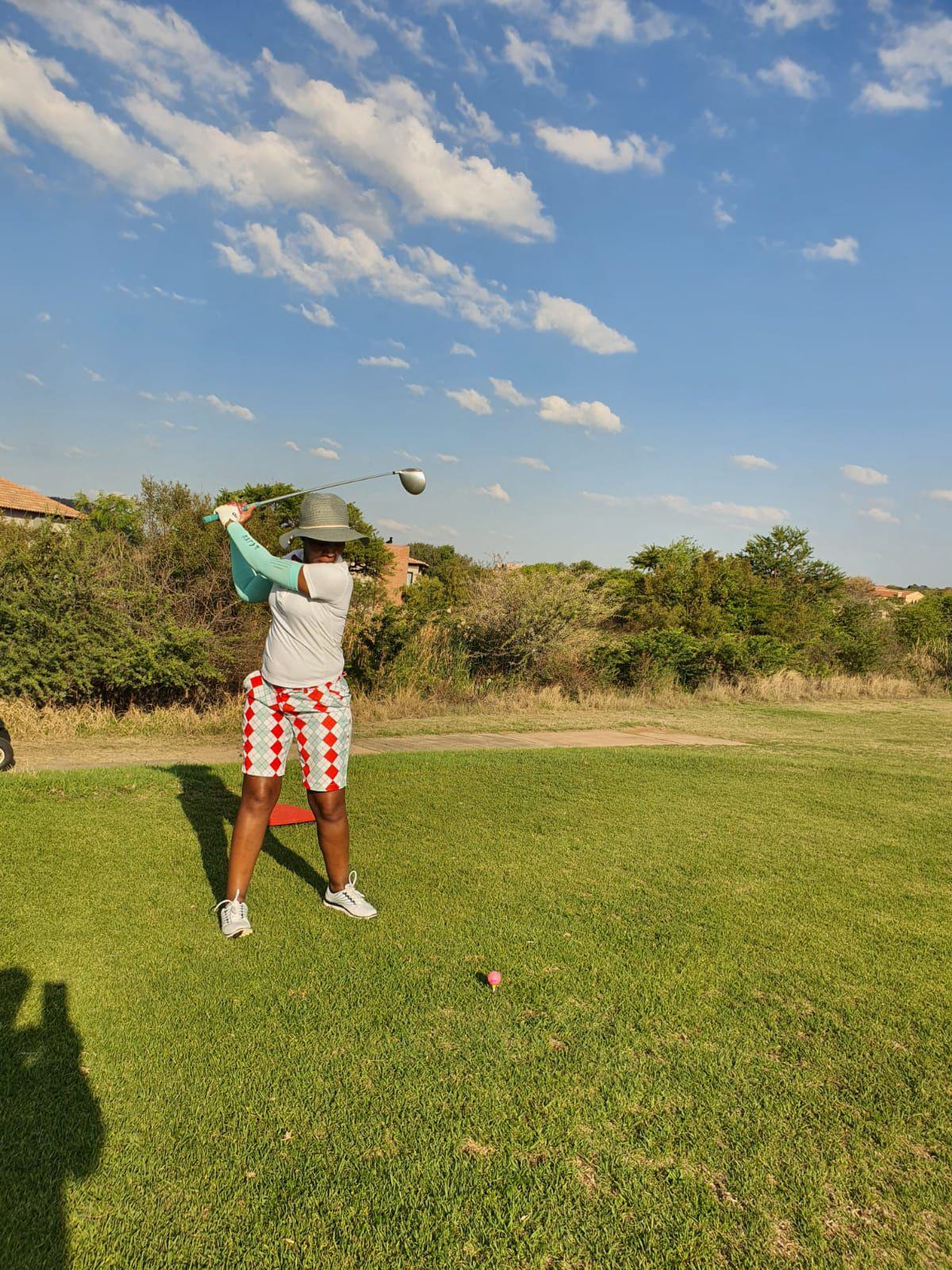 Nature, Ball Game, Sport, Golfing, Person, Ball, Lowland, Pebble Rock Golf & Country Club, 307 Aquamarine St, Pretoria, 0037