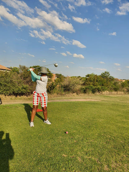 Nature, Ball Game, Sport, Golfing, Person, Ball, Lowland, Pebble Rock Golf & Country Club, 307 Aquamarine St, Pretoria, 0037