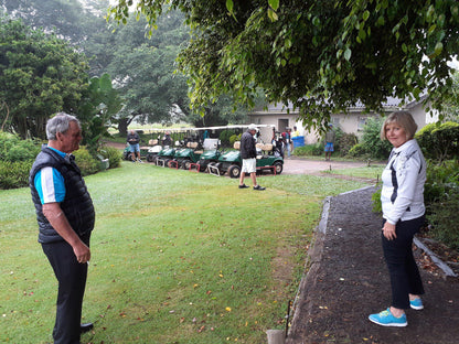 Nature, Ball Game, Sport, Golfing, Person, Face, One Face, Cemetery, Religion, Grave, Rain, Frontal Face, Cato Ridge Golf Club, Chamberlain Street, Camperdown Rural, 3720