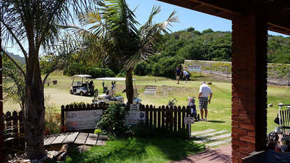 Nature, Ball Game, Sport, Golfing, Person, Palm Tree, Plant, Wood, Beach, Sand, Cemetery, Religion, Grave, Dolphins Creek Country Estate and Golf Course, 02 Morrison Rd, The Island, Groot Brakrivier, 6525