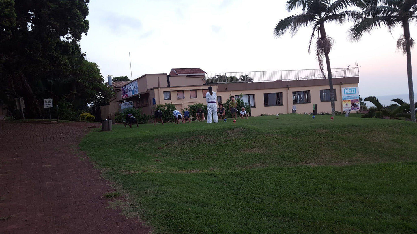 Nature, Ball Game, Sport, Golfing, Person, Palm Tree, Plant, Wood, Scottburgh Golf Club, Williamson St, Scottburgh South, Scottburgh, 4180