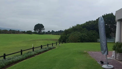 Nature, Ball Game, Sport, Golfing, Plant, Garden, Goose Valley Golf Club, N2, Goose Valley Golf Estate, Plettenberg Bay, 6600