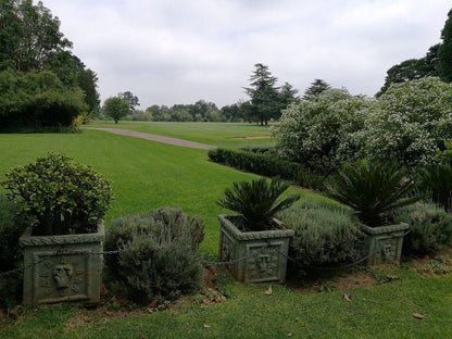 Nature, Ball Game, Sport, Golfing, Plant, Garden, Krugersdorp Golf Club, 1 Nightingale Cres, Rant-En-Dal, Krugersdorp, 1739