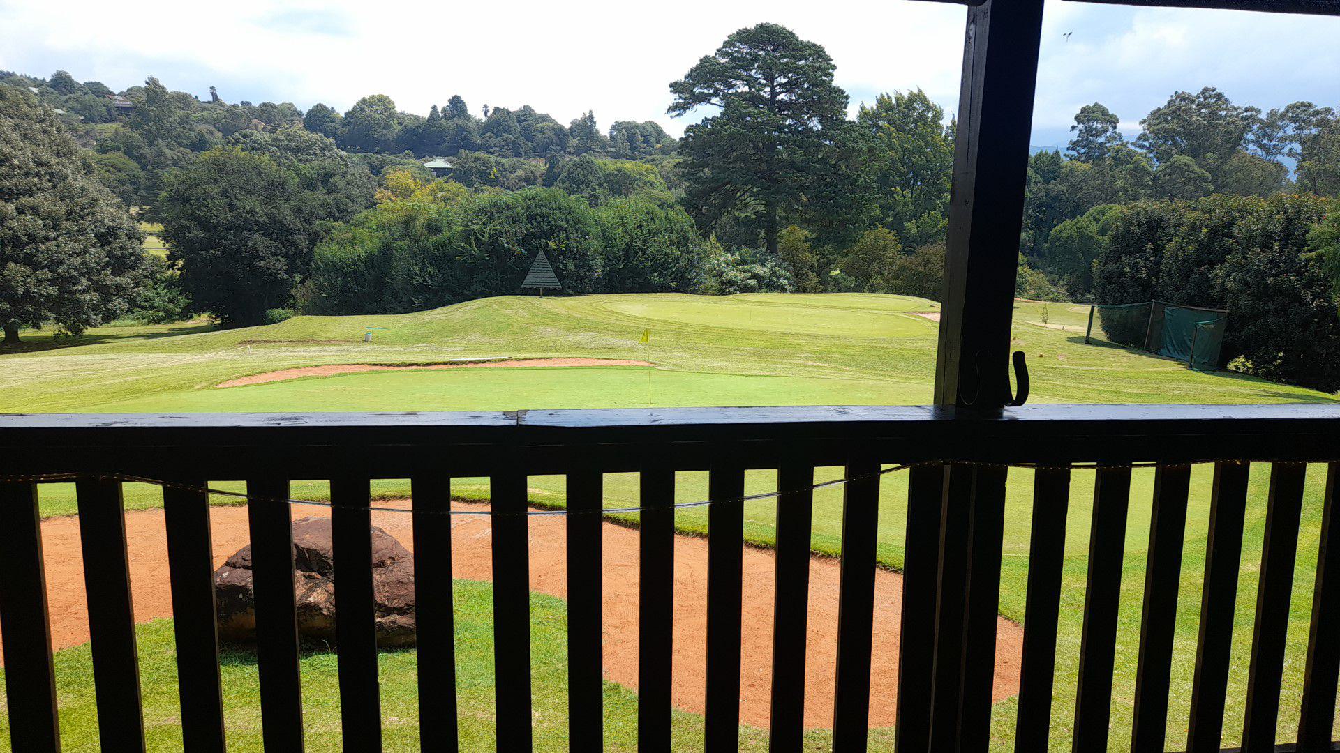 Nature, Ball Game, Sport, Golfing, Plant, Garden, Sabie Country Club, Main Rd, Sabie, 1260