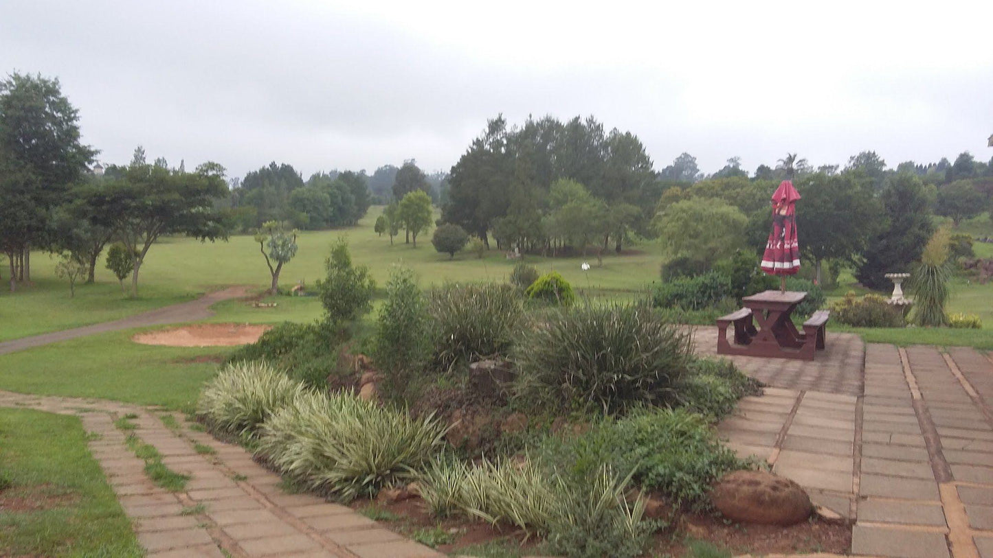 Nature, Ball Game, Sport, Golfing, Plant, Garden, Sakabula Golf Course, Sakabula Golf Course on Underberg Road, R617, Exit 99 from the N3., Merrivale, 3291