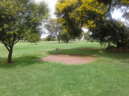 Nature, Ball Game, Sport, Golfing, Plant, Garden, Sun Valley Wedding and Golf Venue, R550, Kliprivier, 1871