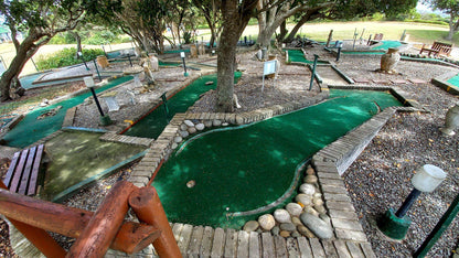 Nature, Ball Game, Sport, Golfing, Plant, Garden, Swimming Pool, Fish River Resort, R72 Coastal Road Waterloo Reserve, Port Alfred, 6170