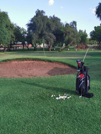 Nature, Ball Game, Sport, Golfing, Plant, Garden, Tempe Golf Club, Furstenburg Rd, Tempe, Bloemfontein, 9300