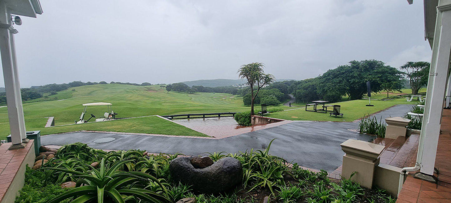 Nature, Ball Game, Sport, Golfing, Plant, Garden, The Lodge at Prince's Grant, 1 Babu Bodasing Avenue Prince's Grant Coastal Golf Estate, KwaDukuza, 4450