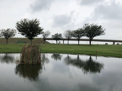 Nature, Ball Game, Sport, Golfing, Plant, Wood, Tree, Avion Park Golf Club, 123 Highveld Rd, Zuurfontein 33-Ir, Kempton Park, 1620