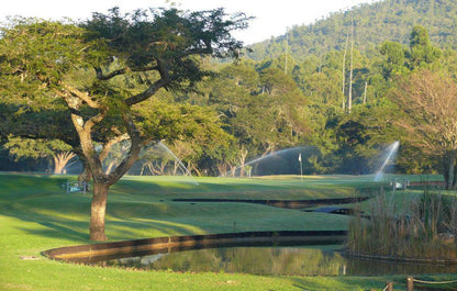 Nature, Ball Game, Sport, Golfing, Plant, Wood, Tree, Soutpansberg Golf Club, Louis Trichardt Memorial Hospital-ER Hospital St, Louis Trichardt, 0920