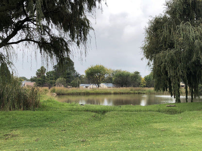 Nature, Ball Game, Sport, Golfing, Plant, Wood, Waters, Lowland, Tree, River, Avion Park Golf Club, 123 Highveld Rd, Zuurfontein 33-Ir, Kempton Park, 1620