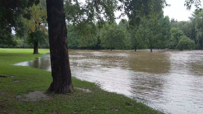 Nature, Ball Game, Sport, Golfing, Plant, Wood, Waters, Tree, River, Rain, Irene Country Club, 1 MI8, Doringkloof, Centurion, 0157