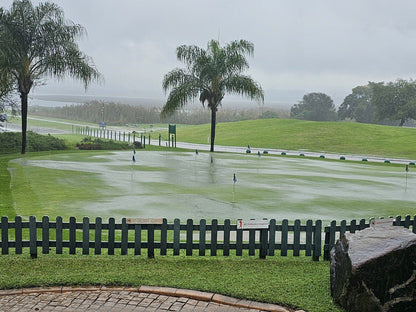 Nature, Ball Game, Sport, Golfing, Rain, Sandy Lane Golf Club, 7 Simon Bekker Ave, Kosmos, Hartbeespoort, 0261