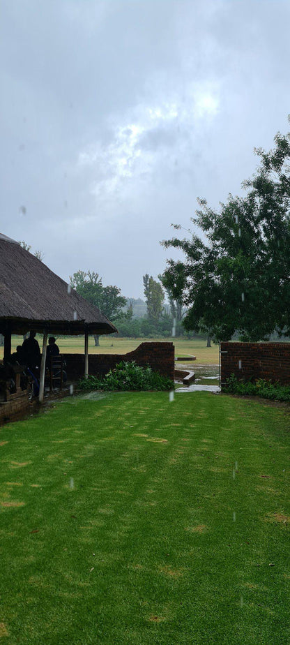 Nature, Ball Game, Sport, Golfing, Rain, Zeerust Golf Club, 2nd St, Shalimar Park, Zeerust, 2865