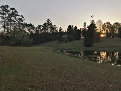 Nature, Ball Game, Sport, Golfing, Richmond Country Club, R56 Ixopo rd, Richmond - KZN, 3780