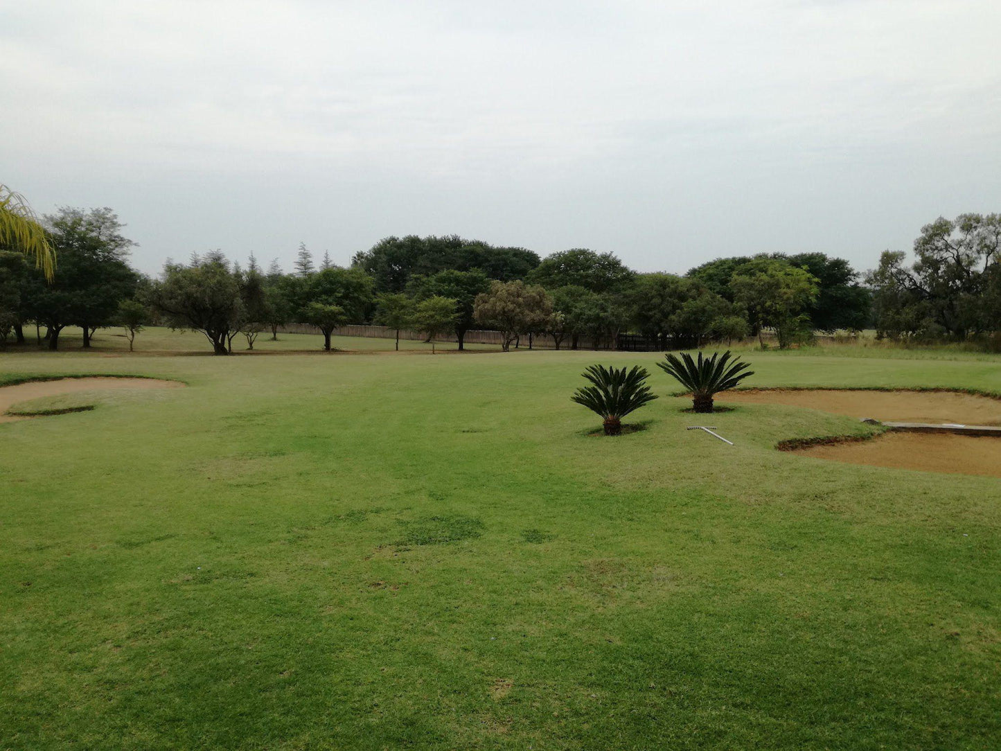 Nature, Ball Game, Sport, Golfing, Sandonia Golf Club, Pretoria., 23 Reier Rd, Kameeldrift East, Pretoria, 0035