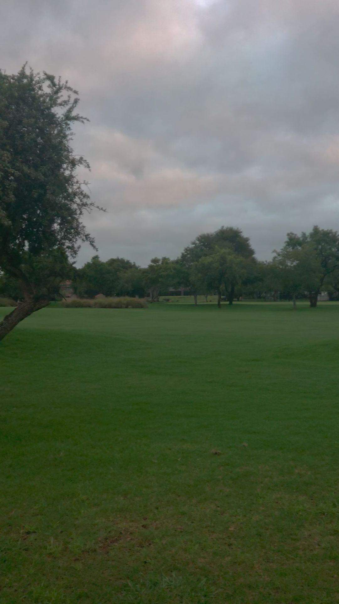 Nature, Ball Game, Sport, Golfing, Silver Lakes Golf Club., La Quinta St, Silver Lakes Golf Estate, 0081