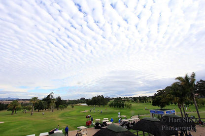 Nature, Ball Game, Sport, Golfing, Sky, Durbanville Golf Club, Sport Way, Durbanville, Cape Town, 7550