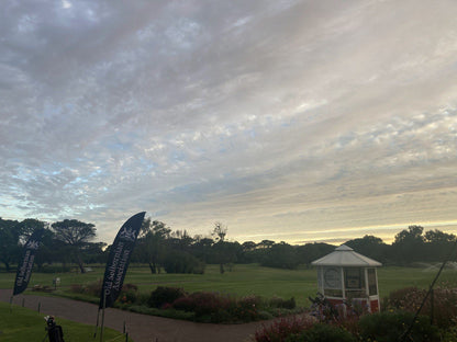 Nature, Ball Game, Sport, Golfing, Sky, King David Mowbray Golf Club, Raapenberg Rd, Mowbray, Cape Town, 7450