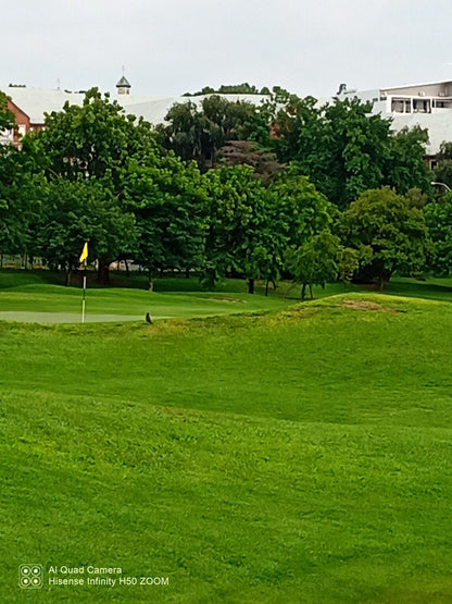 Nature, Ball Game, Sport, Golfing, The Wanderers Golf Club, Rudd Rd, Illovo, Johannesburg, 2116