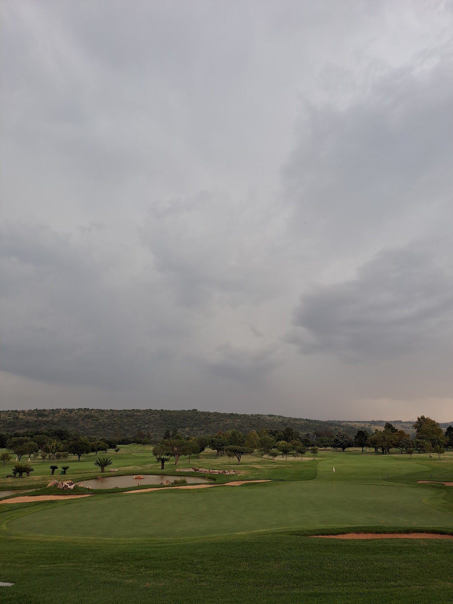 Nature, Ball Game, Sport, Golfing, Waterkloof Golf Club., Johan Rissik Drive Waterkloof, Eclipse Rd, Groenkloof 358-Jr, Pretoria, 0181