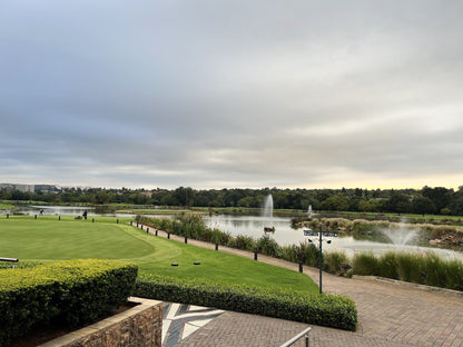 Nature, Ball Game, Sport, Golfing, Waters, River, Centurion Residential Estate & Country Club, 41 Centurion Drive, Centurion Residential Estate, John Vorster Dr, Centurion