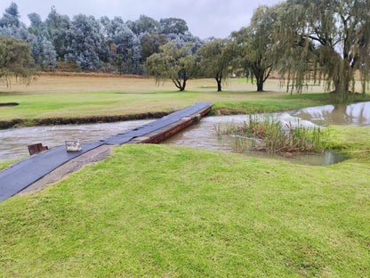 Nature, Ball Game, Sport, Golfing, Waters, River, Ermelo Country Club, 2350, Spitzkop 276-Is, Ermelo