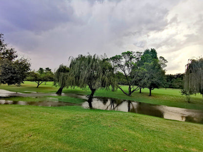 Nature, Ball Game, Sport, Golfing, Waters, River, Irene Country Club, 1 MI8, Doringkloof, Centurion, 0157