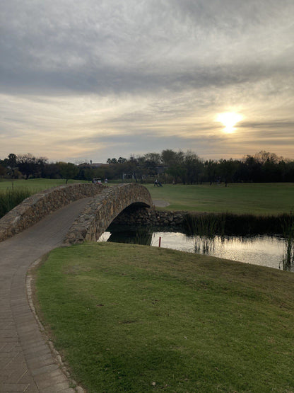 Nature, Ball Game, Sport, Golfing, Waters, River, Silver Lakes Golf Club., La Quinta St, Silver Lakes Golf Estate, 0081