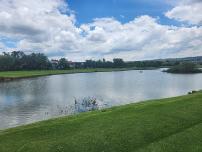 Nature, Ball Game, Sport, Golfing, Waters, River, Silver Lakes Golf Club., La Quinta St, Silver Lakes Golf Estate, 0081