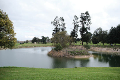 Nature, Ball Game, Sport, Golfing, Waters, River, Stellenbosch Golf Club, Strand Rd, Stellenbosch, 7599