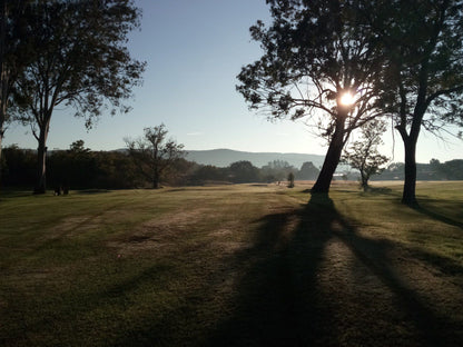 Nature, Ball Game, Sport, Golfing, Zeerust Golf Club, 2nd St, Shalimar Park, Zeerust, 2865