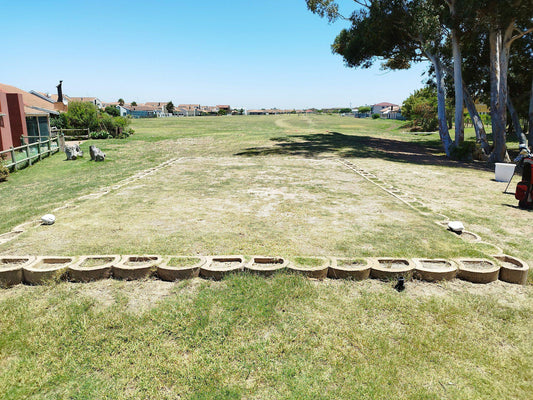 Nature, Complementary Colors, Ball Game, Sport, Golfing, Lowland, Fairview Golf Estate & Clubhouse, 14 Pebble Beach Cl, Gordon's Bay, Cape Town, 7151