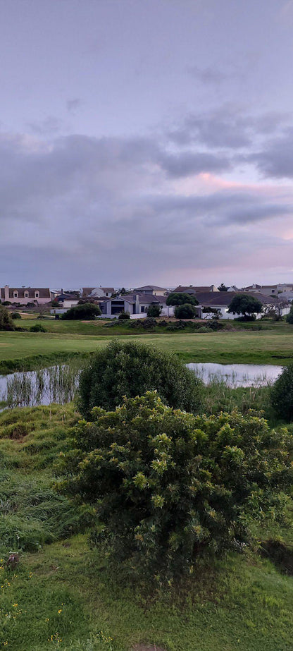 Nature, Complementary Colors, Ball Game, Sport, Golfing, Mashie Golf Langebaan, Fairway St, Langebaan, Cape Town, 7357