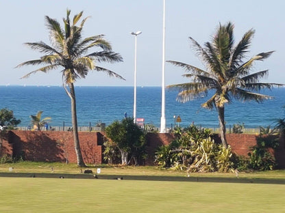 Nature, Complementary Colors, Ball Game, Sport, Golfing, Palm Tree, Plant, Wood, Beach, Sand, Durban Country Club, 101 Isaiah Ntshangase Rd, Stamford Hill, Durban, 4001
