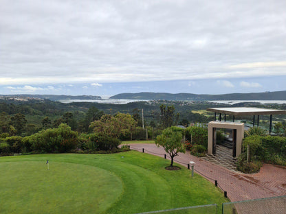 Nature, Complementary Colors, Ball Game, Sport, Golfing, Simola Hotel, Country Club & Spa, Knysna, 1 Old Cape Rd, Simola Golf and Country Estate, 6571