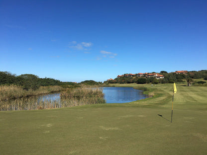 Nature, Complementary Colors, Ball Game, Sport, Golfing, Zimbali Country Club, R627, Zimbali Estate, Dolphin Coast, 4399