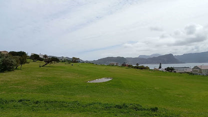 Nature, Highland, Ball Game, Sport, Golfing, The Simon's Town Country Club, 306 Mcfarlane Rd, Simon's Town, Cape Town, 7995