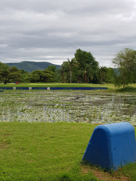 Nature, Highland, Ball Game, Sport, Golfing, Vehicle, Boat, Waters, Lake, Field, Agriculture, River, Pongola Golf Klub, 231/53 Klasie Havenga St, Pongola, 3170