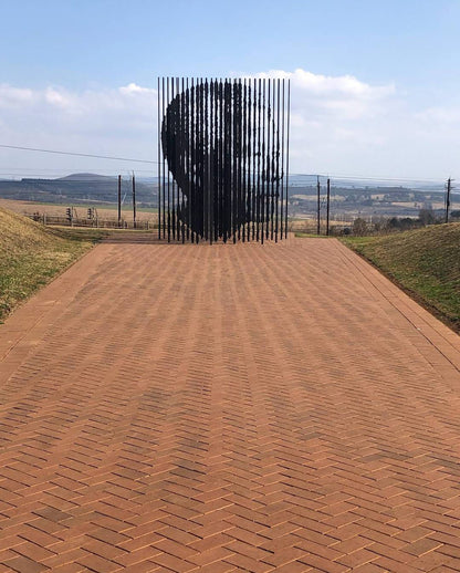  Nelson Mandela Capture Site