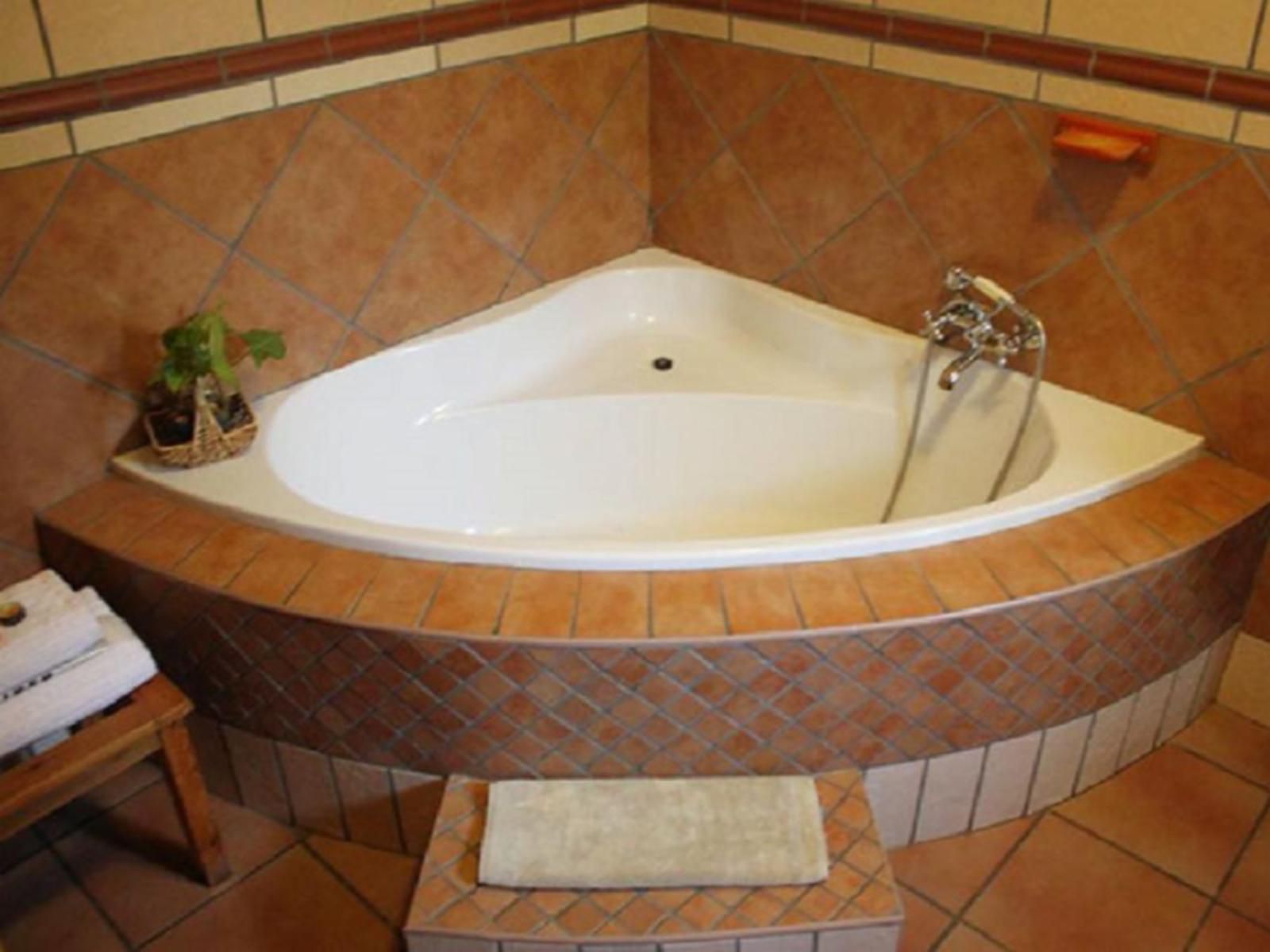 Ngwenya Boutique Hotel Lephalale Ellisras Limpopo Province South Africa Bathroom