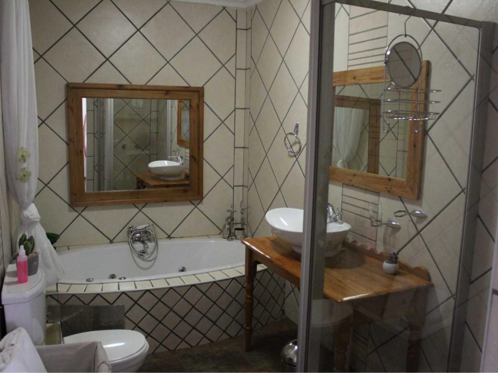 Ngwenya Boutique Hotel Lephalale Ellisras Limpopo Province South Africa Unsaturated, Bathroom