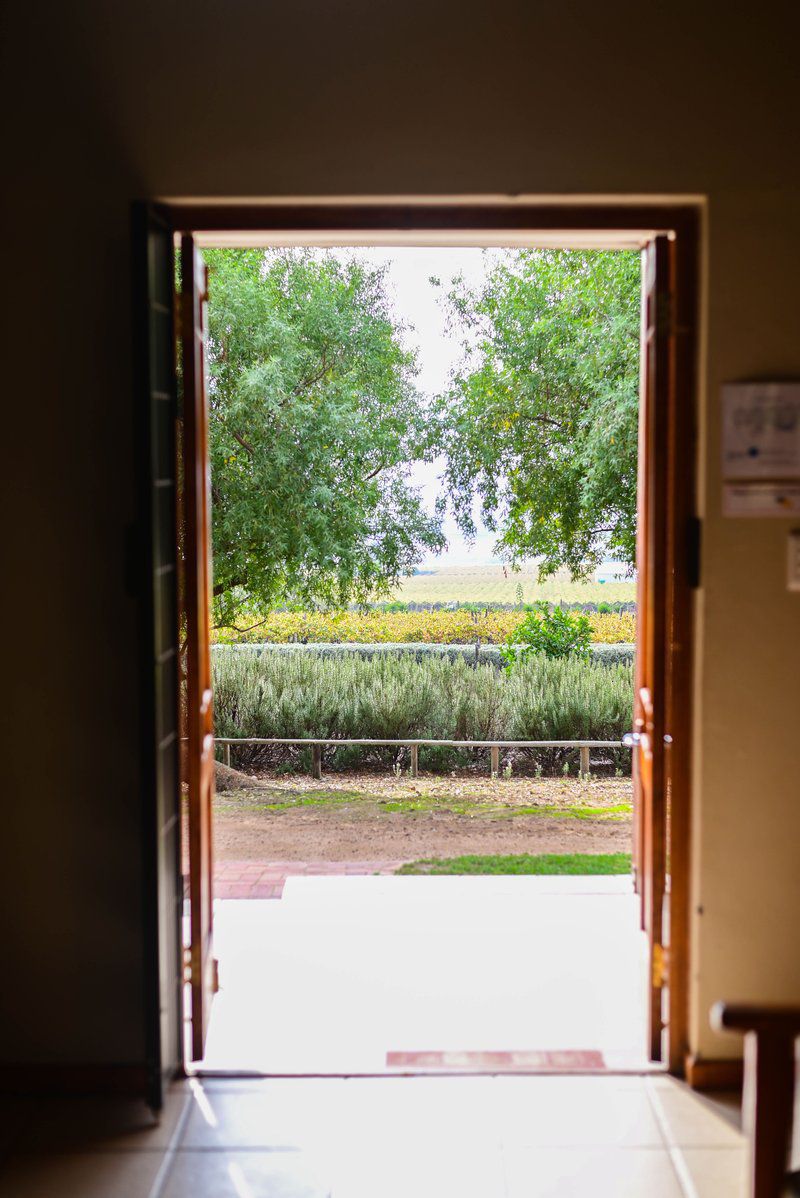 Nine Oaks Self Catering Accommodation And Venue Paarl Western Cape South Africa Door, Architecture, Framing