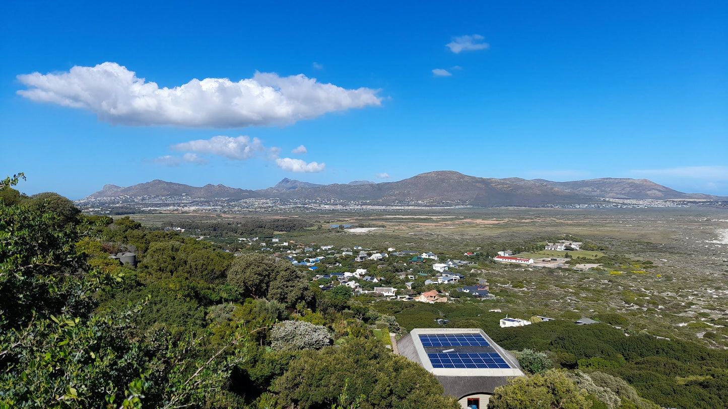  Noordhoek Beach