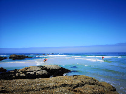  Noordhoek Beach